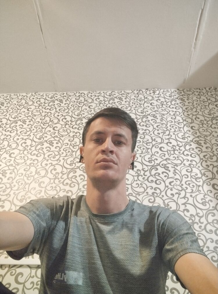 ���� 55294570 ������� ����, 26 ���, ���� ���������� � ������