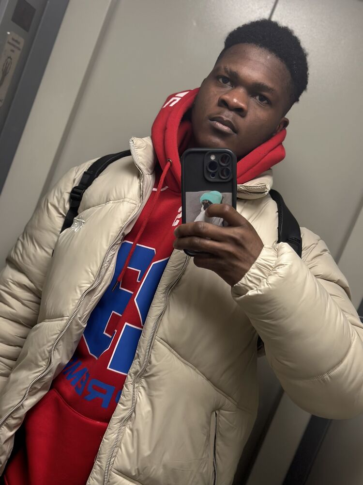 ���������� ������, ���� ������� Boris, 26 ���, ������������ ��� ������, ����� � ���������