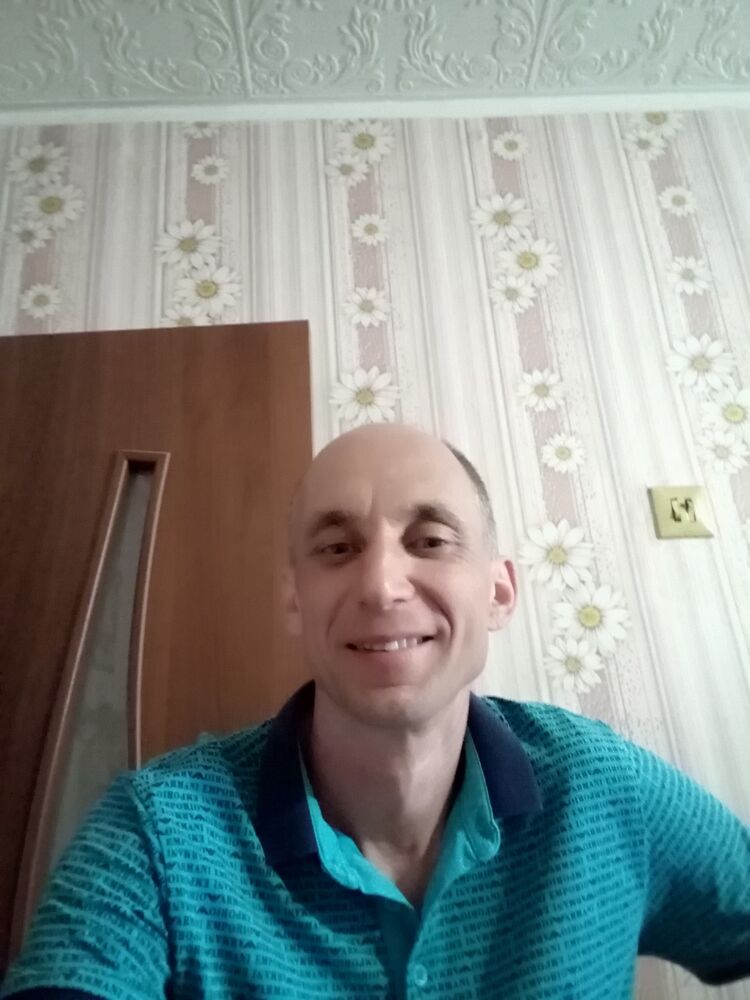  ,   , 49 ,     , c , 