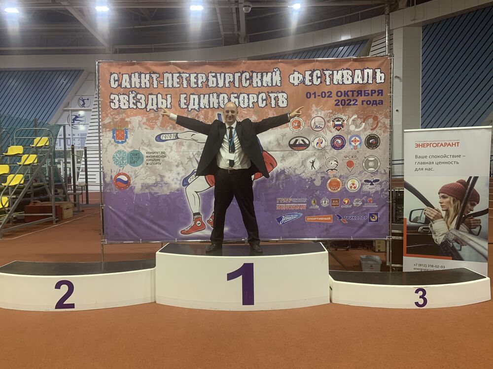  30661240  , 47 ,    -