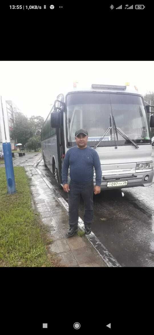  ,   , 51 ,   ,   