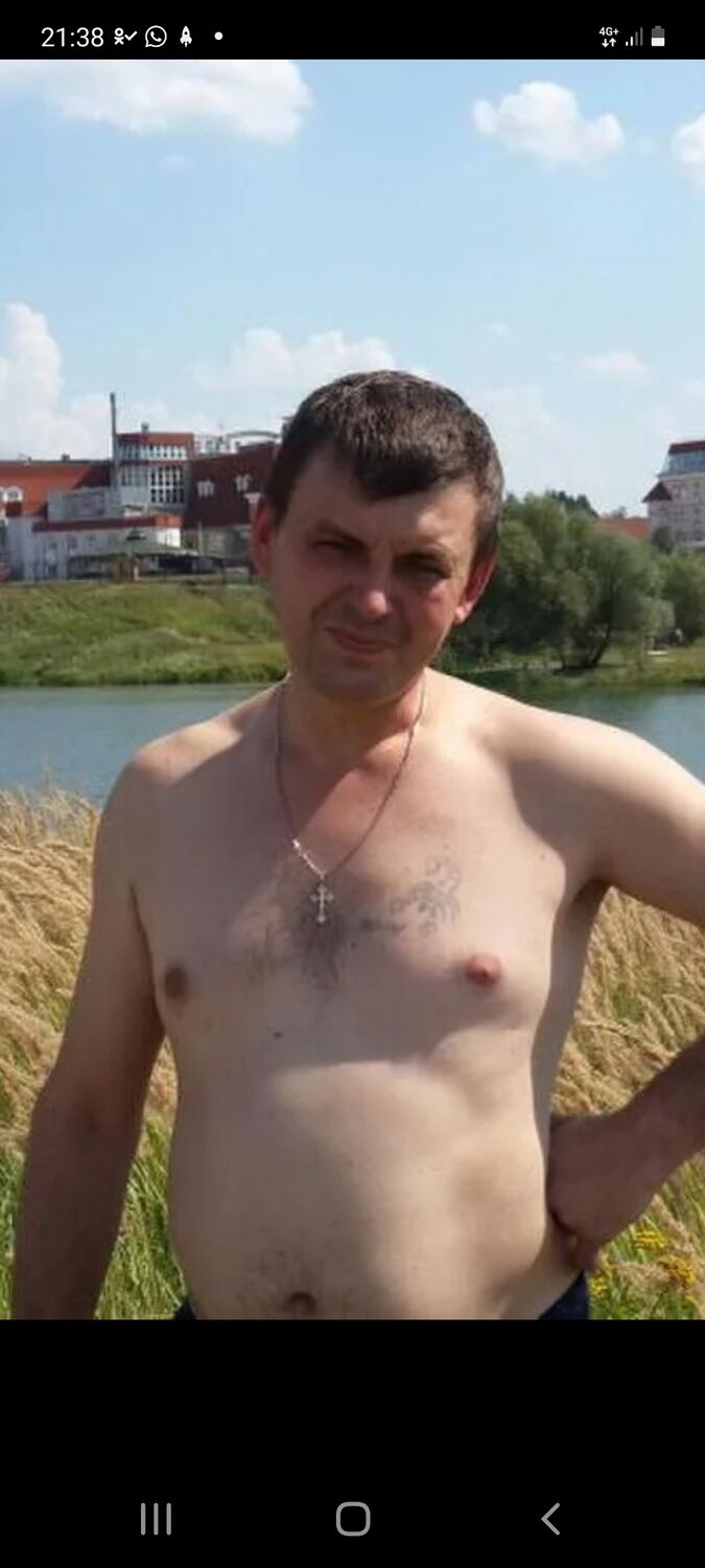 ���������� ���������, ���� ������� ������, 42 ����, ������������ ��� ������, ����� � ���������