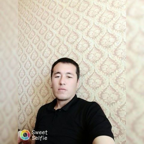  -,   , 36 ,   ,   , c 