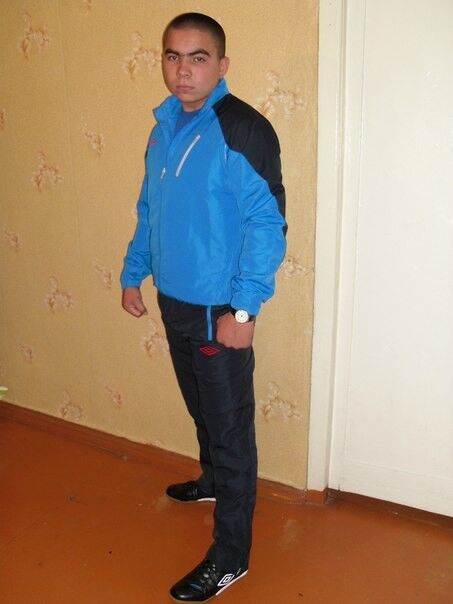  4065530  , 35 ,    -