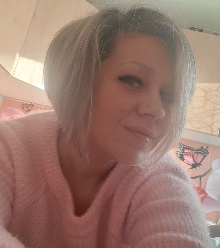 ���� 55723680 ������� ������, 41 ���, ���� ���������� � ������������