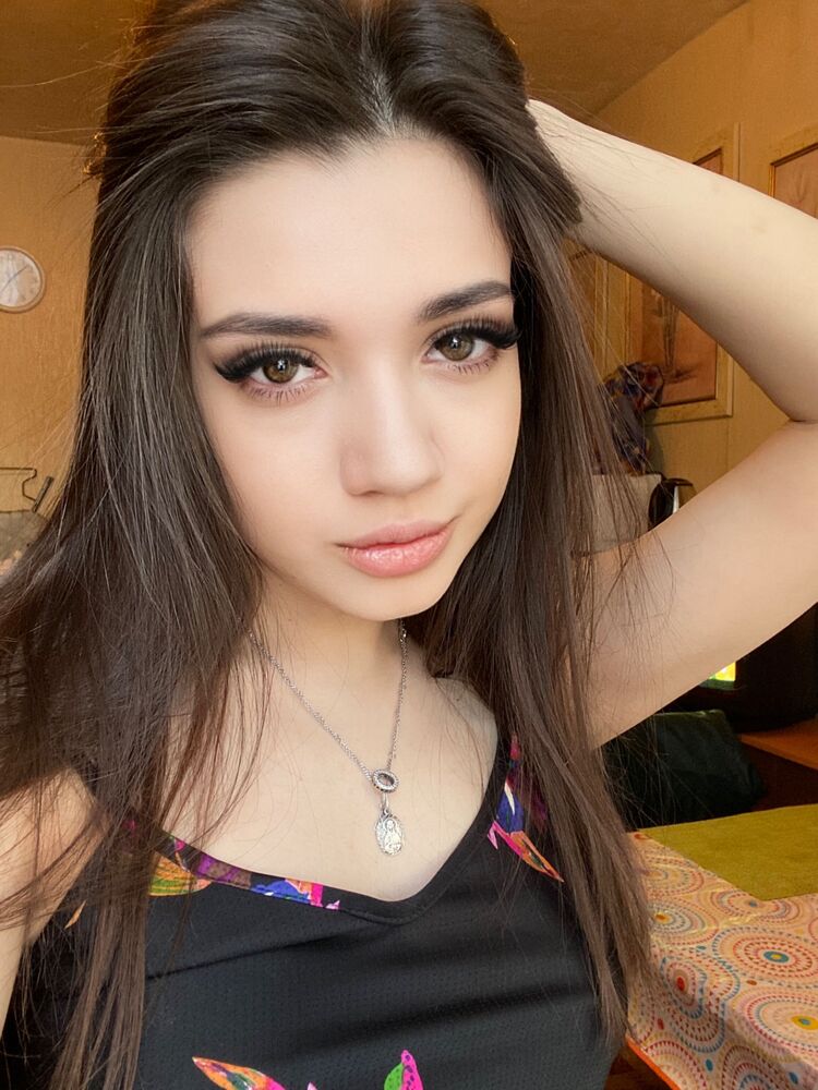 ���� 33477470 ������� �������, 24 ����, ���� ���������� � ������