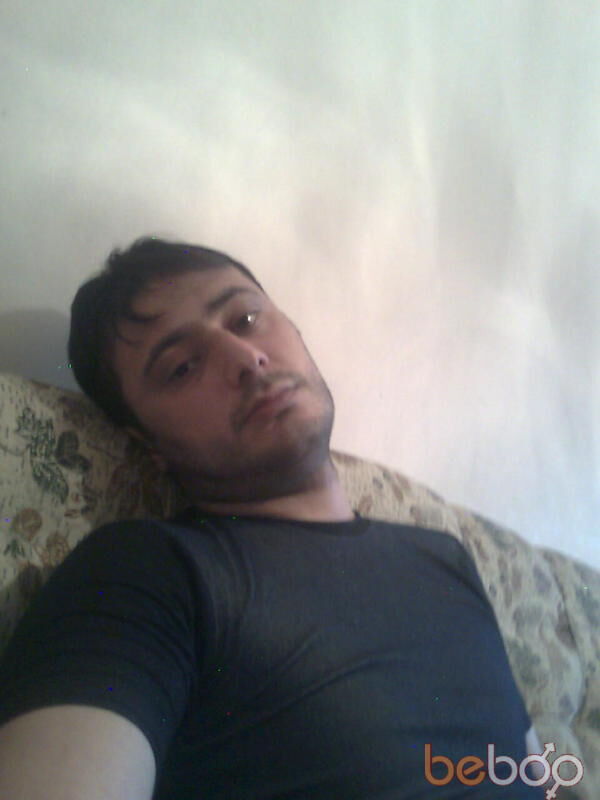  ,   Amor_amor, 47 ,   