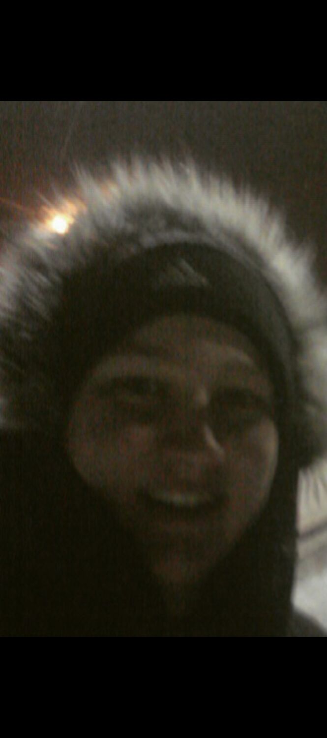 ���������� �����, ���� ������� ����, 28 ���, ������������ ��� c�������� ���������