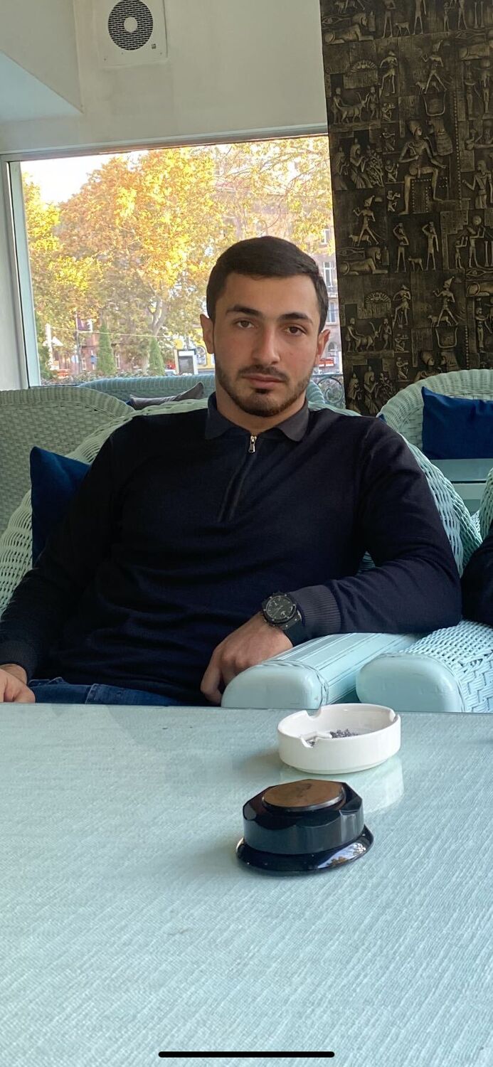 ���������� ������, ���� ����� Aramo, 25 ���, ������������ ��� ������, ����� � ���������