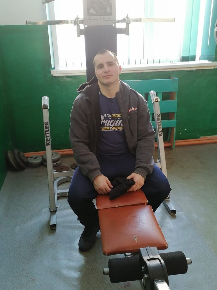  31738350  , 36 ,    