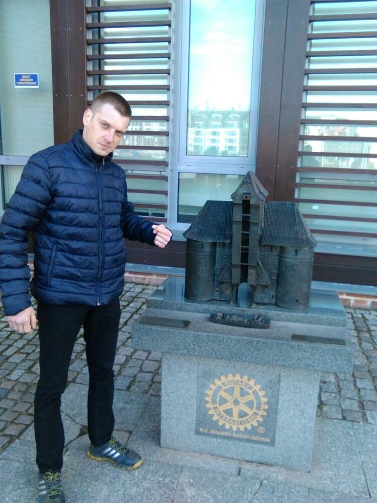 ���������� ��������, ���� ������� �������, 35 ���, ������������ 