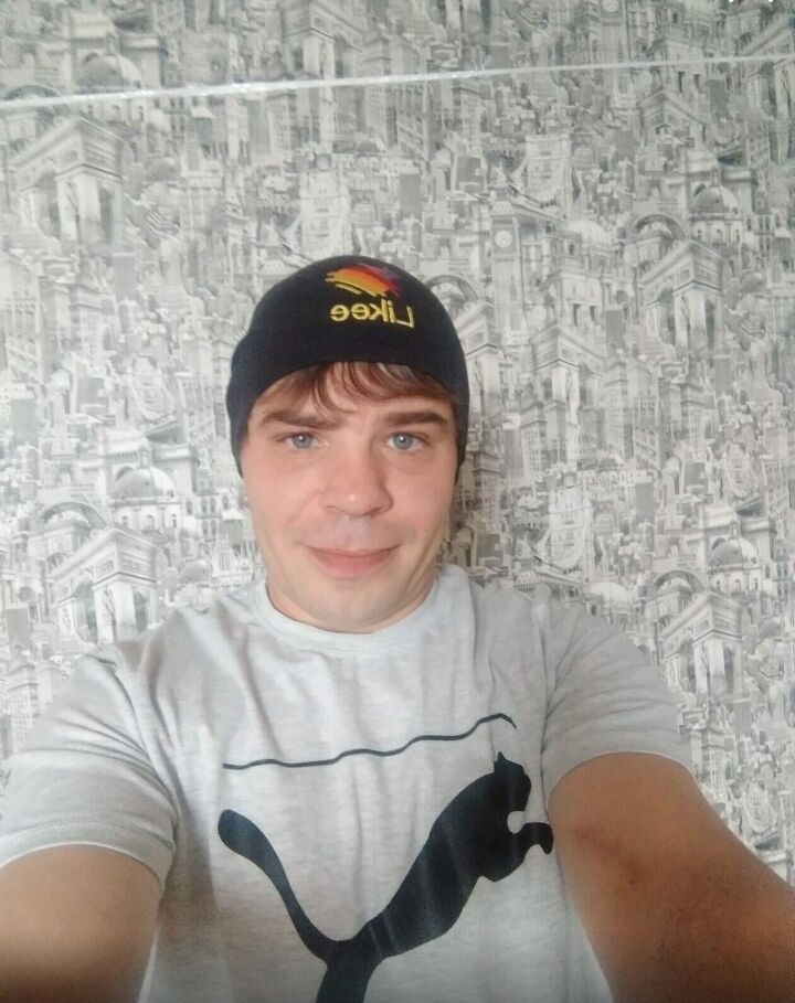  33706150  , 39 ,    
