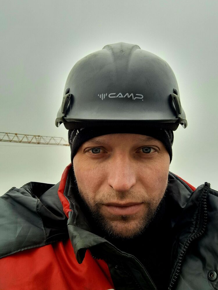 ���� 50890620 ������� �����, 35 ���, ���� ���������� � ������