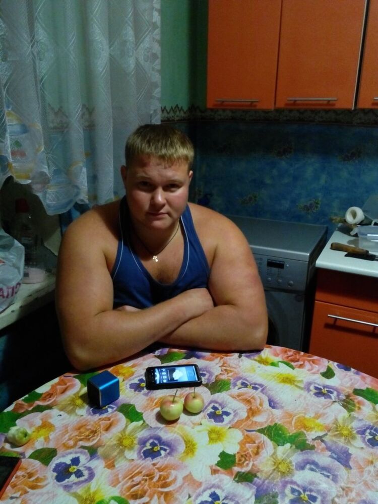 ���������� �����������, ���� ������� Fed, 35 ���, ������������ ��� ������