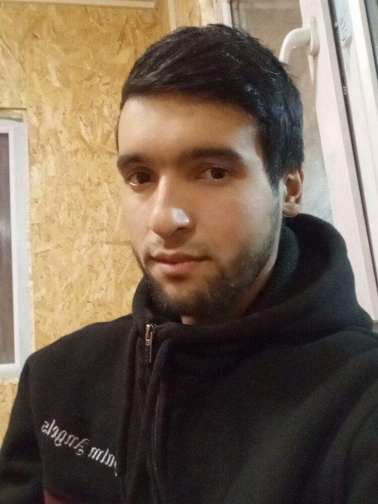 ���� 25782320 ������� ĸ��, 30 ���, ���� ���������� � �������������