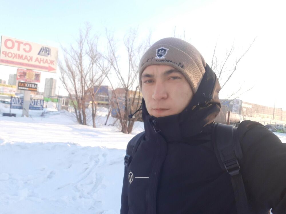 ���������� ���������, ���� ������� �����, 29 ���, ������������ ��� ������, ����� � ���������, c�������� ���������