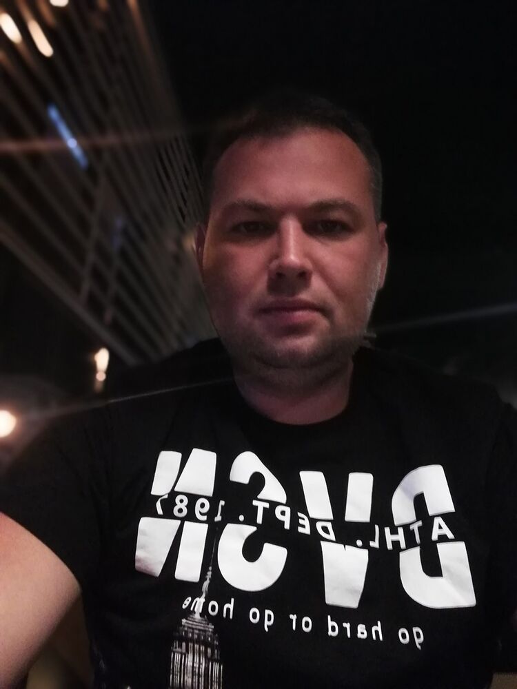 ���������� ���������, ���� ������� DENI, 40 ���, ������������ ��� ������, ����� � ���������, c�������� ���������