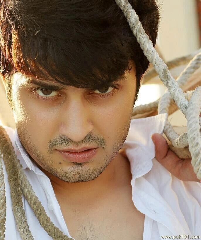 ���� 20381030 ������� ������, 35 ���, ���� ���������� � ������