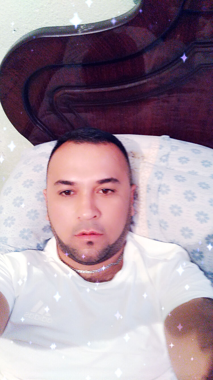 ���� 24795720 ������� ������, 38 ���, ���� ���������� � ������