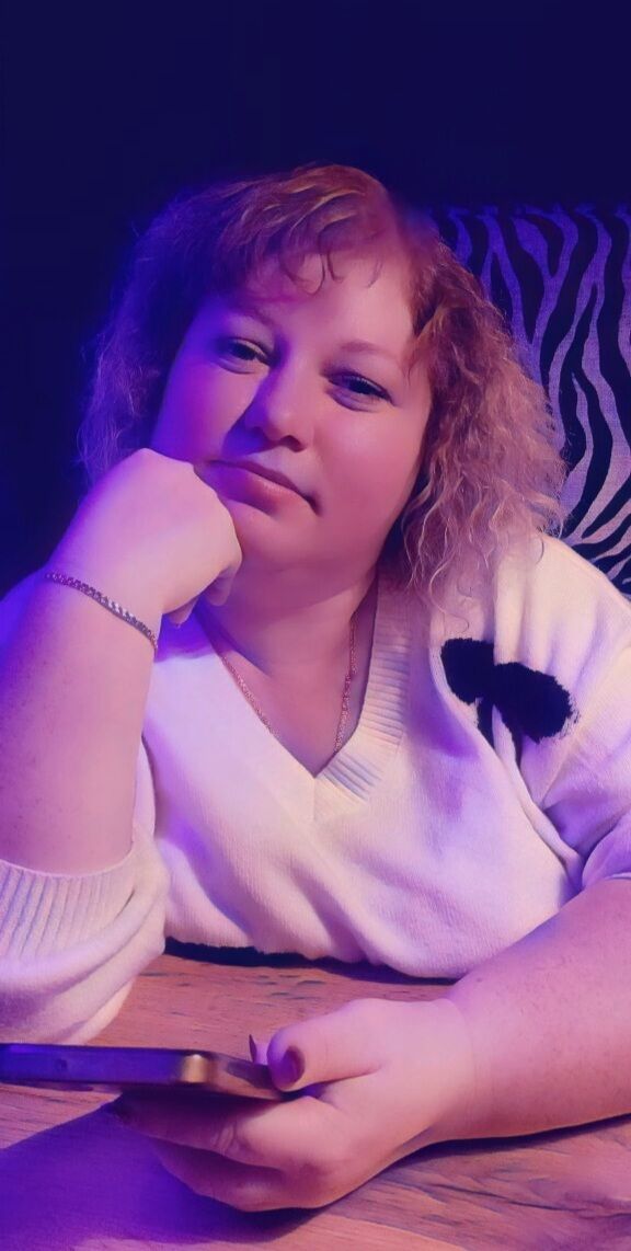 ���������� ������, ���� ������� ������, 41 ���, ������������ ��� ����� � ���������, ���������