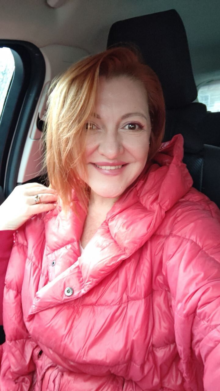 ���� 54848180 ������� ������, 44 ����, ���� ���������� � ���������