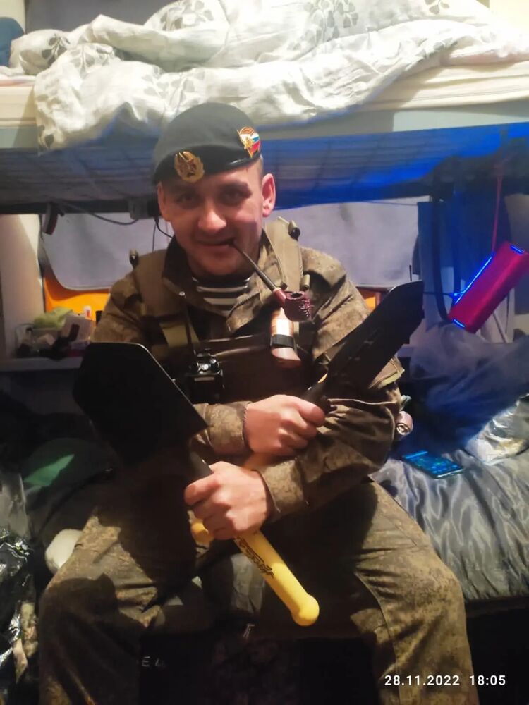 ���� 35760500 ������� ������, 41 ���, ���� ���������� � �������������