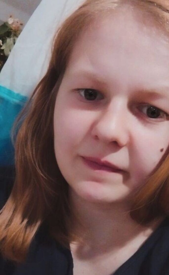 ���� 37523300 ������� ������, 24 ����, ���� ���������� � ����������