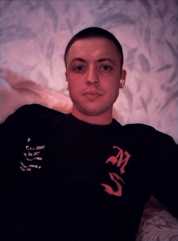 ���� 51877930 ����� ������, 22 ����, ���� ���������� � �������������