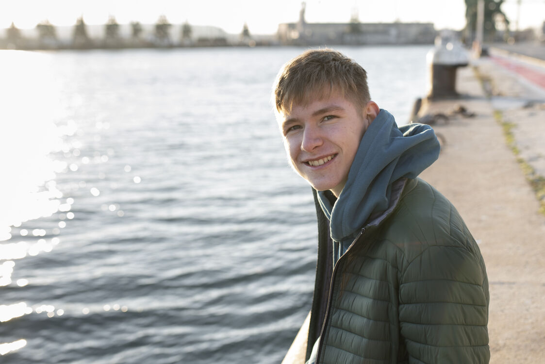 ���������� �������, ���� ������� �����, 34 ����, ������������ ��� ������, ���������