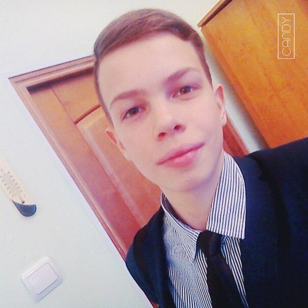  ,   , 28 ,   