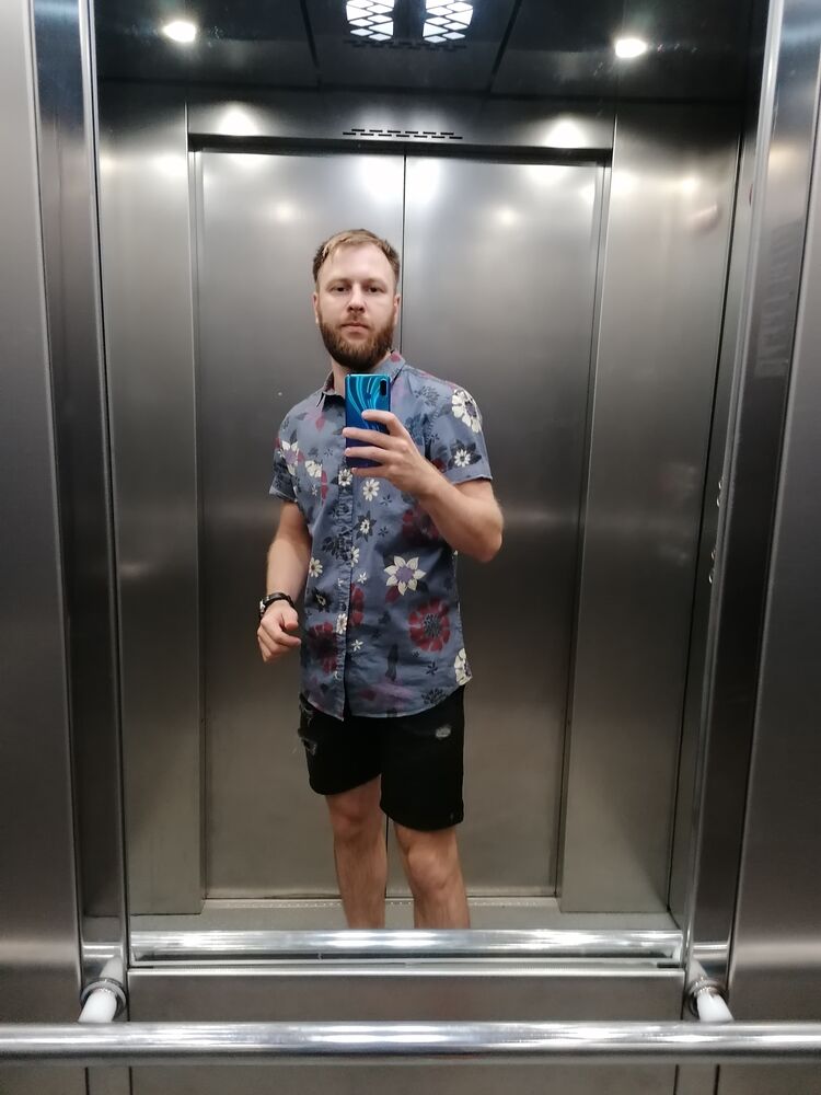 ���� 29984920 ������� ������, 35 ���, ���� ���������� � ����������