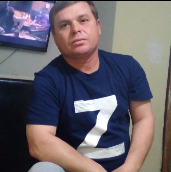  42307450  Den, 44 ,    