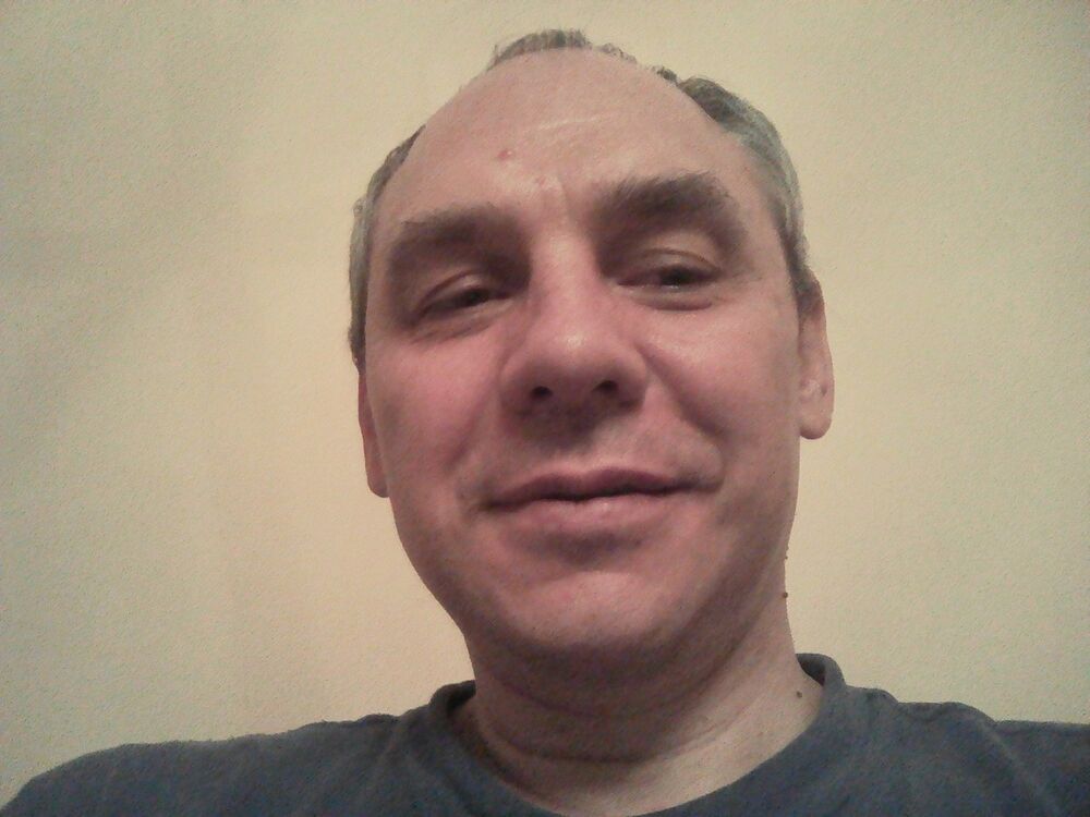  ,   Kev19, 55 ,   ,   , c 