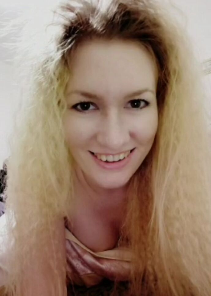 ���������� ��������, ���� ������� ��������, 31 ���, ������������ ��� ������, ����� � ���������