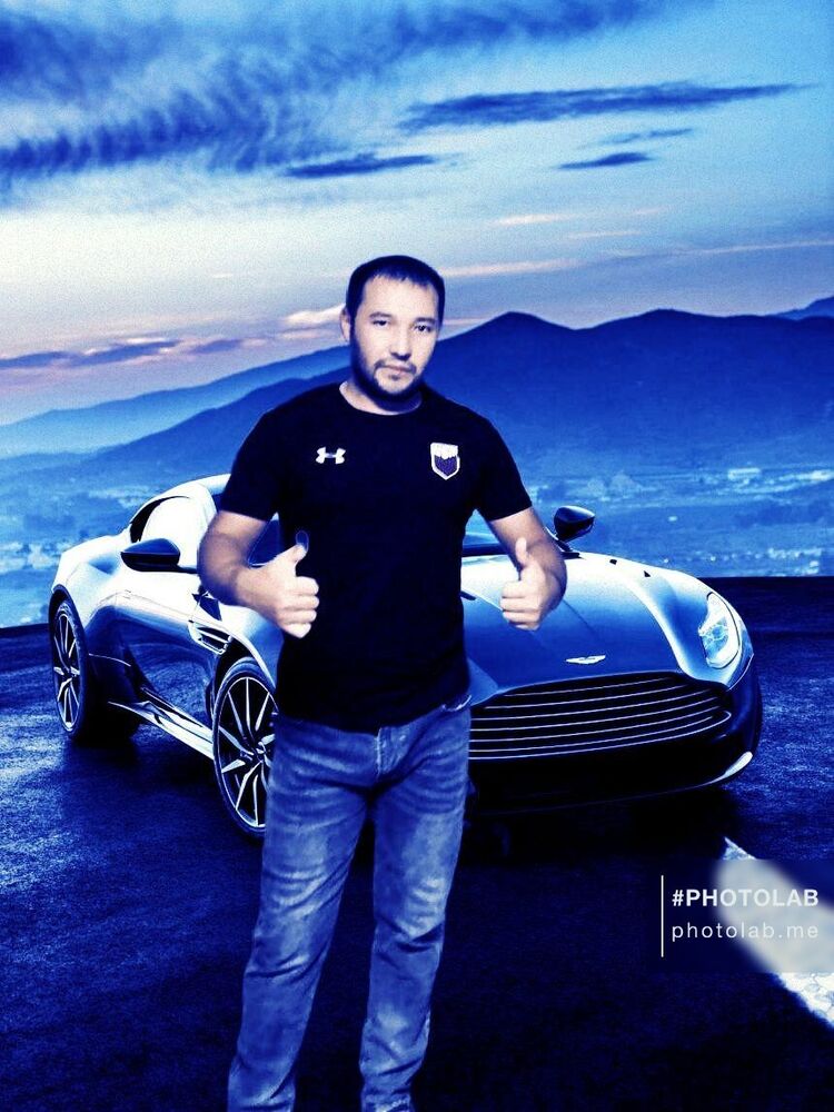 ���������� ������ ��������, ���� ������� ������, 35 ���, ������������ ��� c�������� ���������