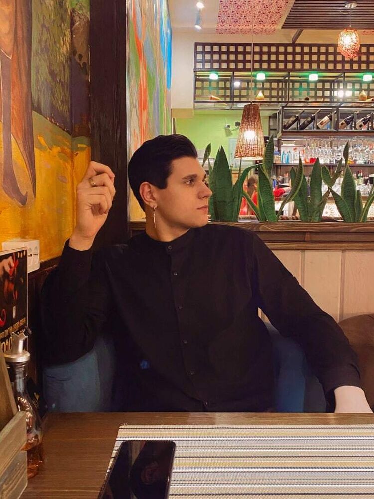 ���� 31711500 ����� ����, 21 ���, ���� ���������� � ���������