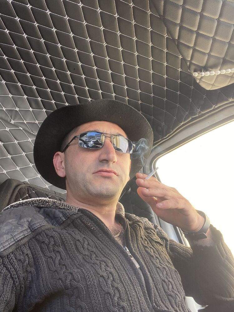 ���������� ����, ���� ������� Taron, 34 ����, ������������ ��� ����� � ���������, c�������� ���������