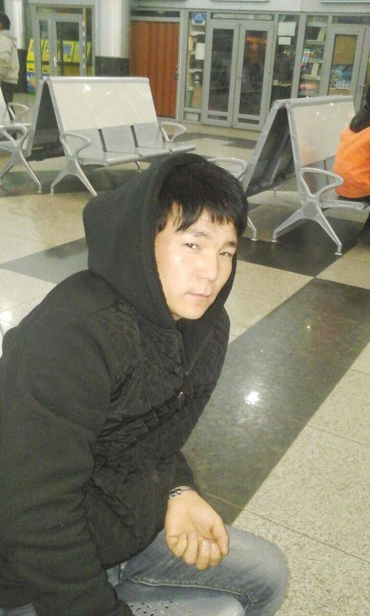 ���� 6038070 ������� ��x�, 33 ����, ���� ���������� � ������