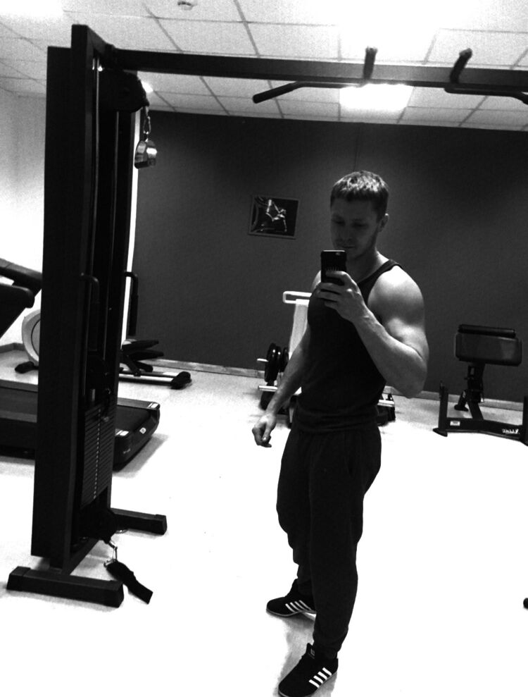 ���� 55401480 ������� �������, 33 ����, ���� ���������� � �����������