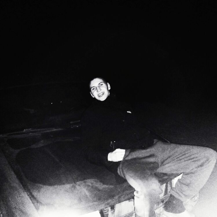 ���� 31824920 ����� ����, 22 ����, ���� ���������� � ������