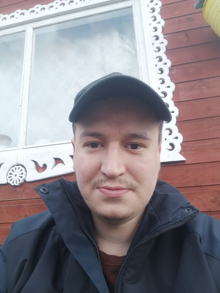  ,   Max, 29 ,   ,   , c , 