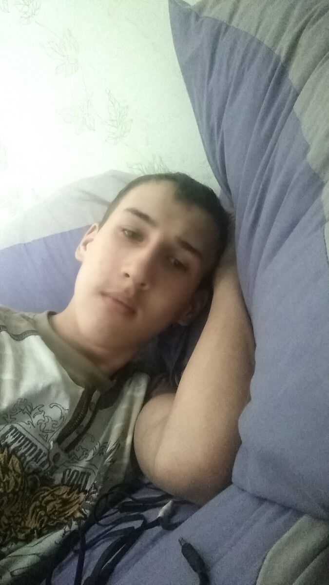  9466930  , 26 ,    -