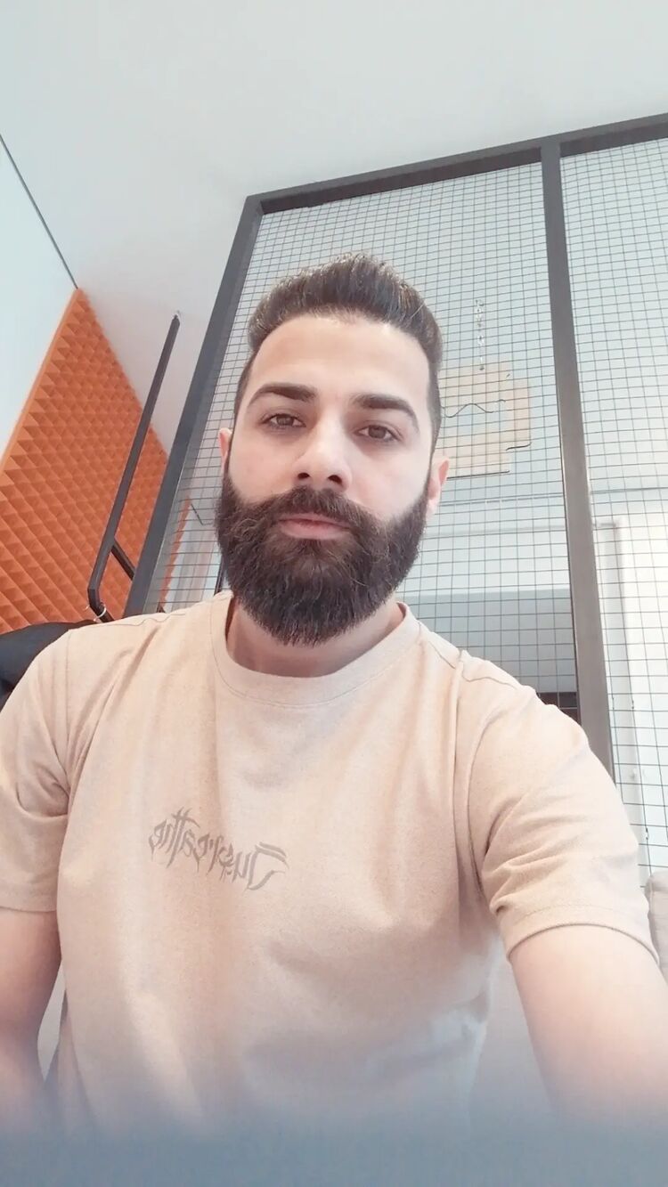  47996150  Mohammed, 32 ,    