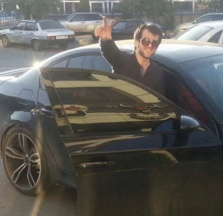 ���������� ������, ���� ������� �����, 35 ���, ������������ ��� ������, ����� � ���������