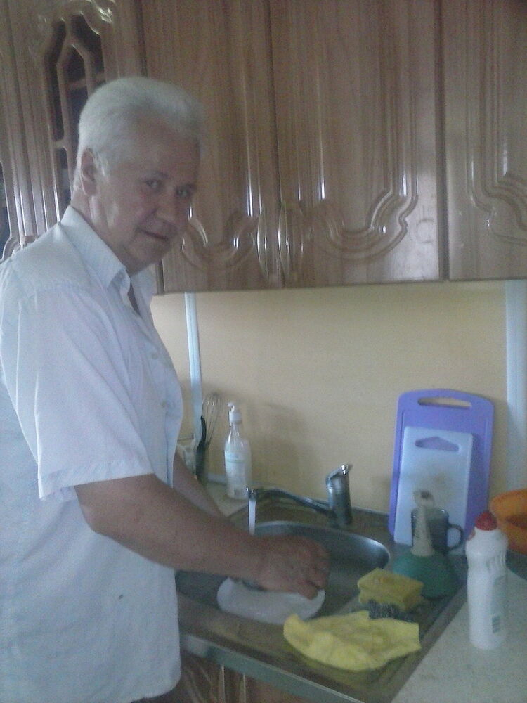  5284340  Noname, 70 ,    