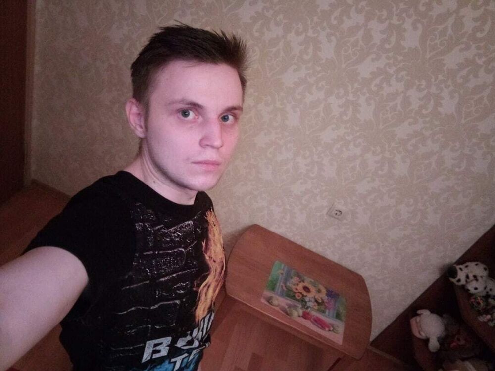  ,   , 34 ,   ,   , 