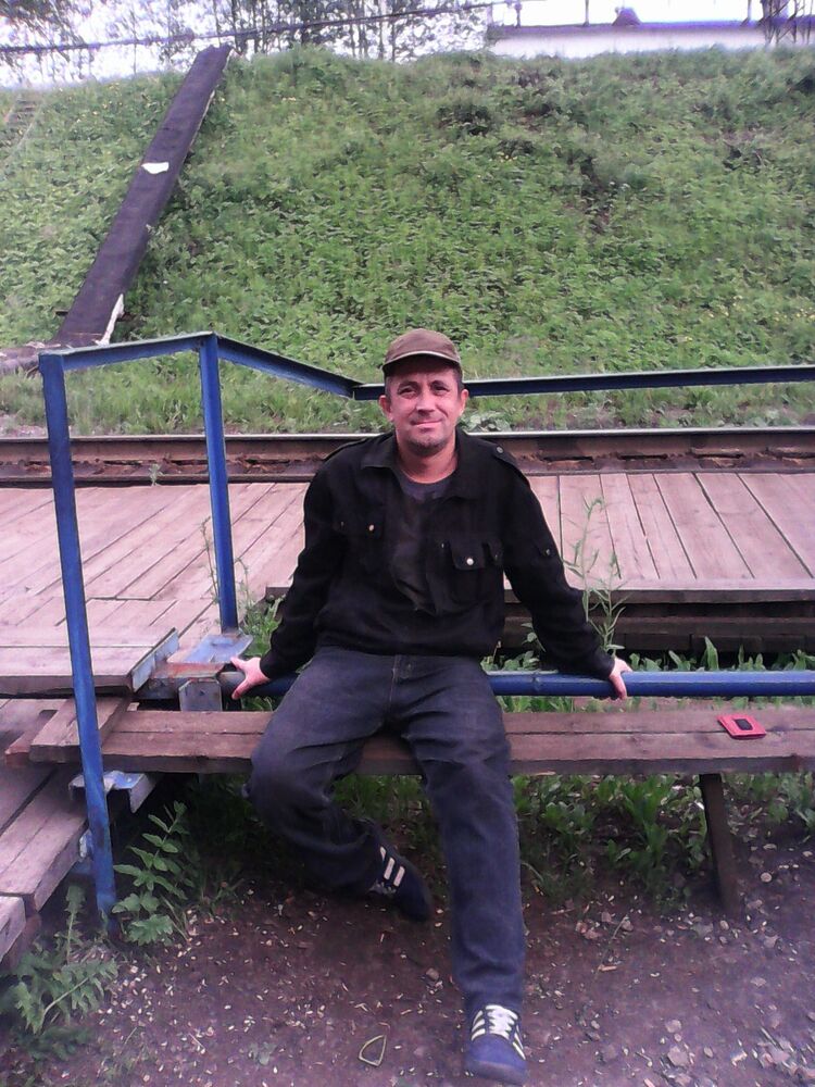  54023380  , 45 ,    