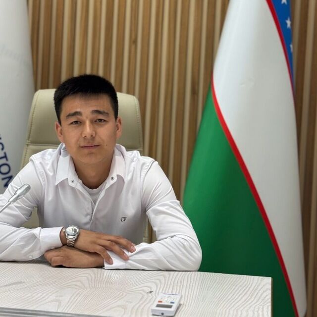 ���� 55054330 ����� ���, 25 ���, ���� ���������� � ������