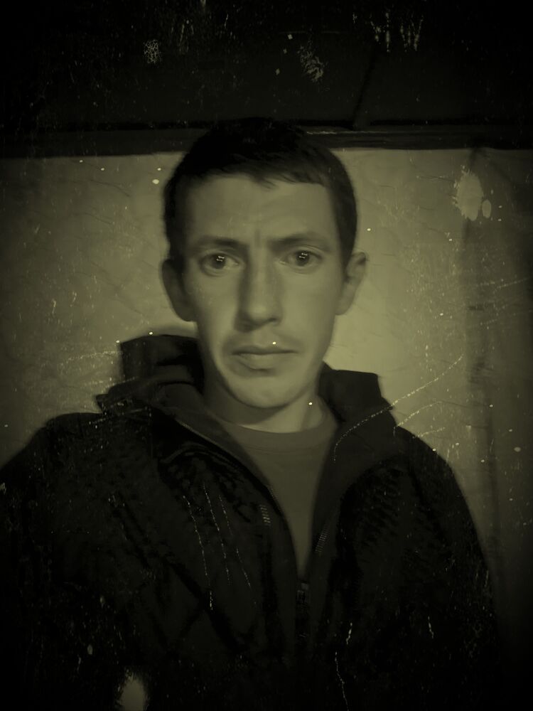  39104900  , 33 ,    