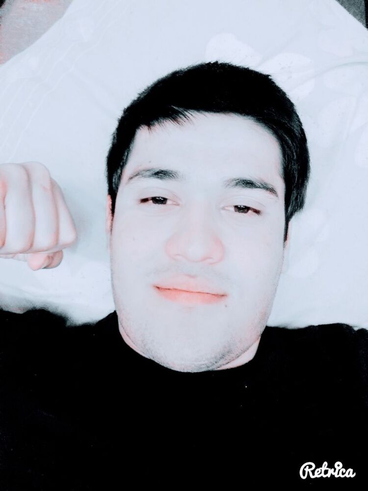 ���� 39434400 ����� �����, 25 ���, ���� ���������� � ������